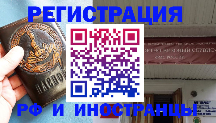 прописка поиск в Нелидово